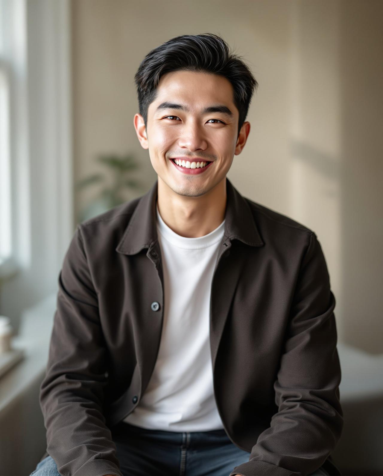 张明远